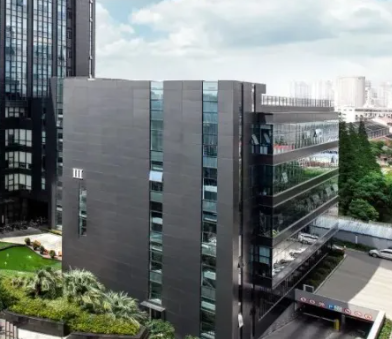 南京权博信息科技政务行业数据管控平台定制方案及落地案例分享