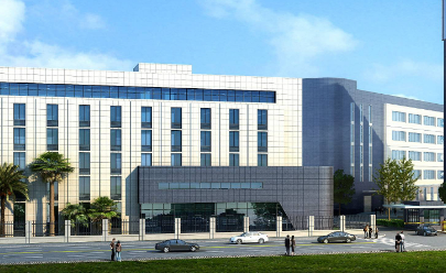 南京权博信息科技企业智能管理系统产品功能与选型要点解析