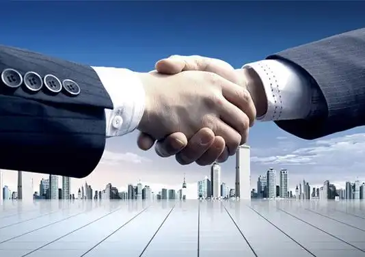 南京权博信息科技政务数据管控平台定制方案与工贸行业实施案例
