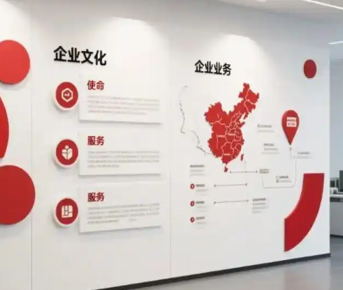 企业智能管理系统开发中大数据技术的应用与价值解析